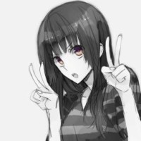 flachblack