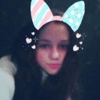 jane-dogi