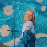 sopha-blaze