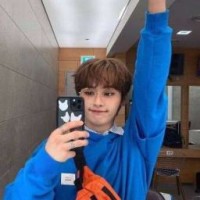 user39063511