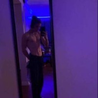 user23099435