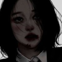 savchnka