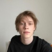deepxe