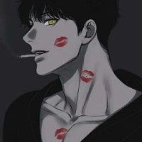 cheri07z
