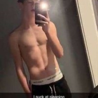 user38675469