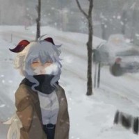 akisaaaan