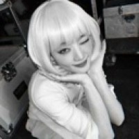 minniexxix