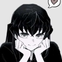 user07560147