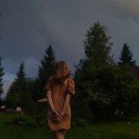 marie-18-ana