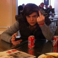maristyles451