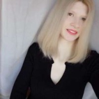 user82013967