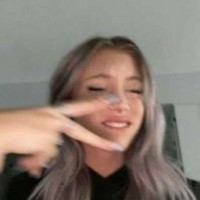 zsaszasazsa