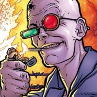 mr-abomination