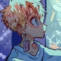 kinako-kun7
