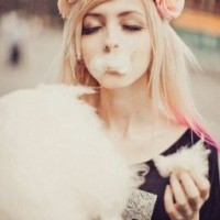 dianyccik