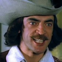 hatofboyarskii