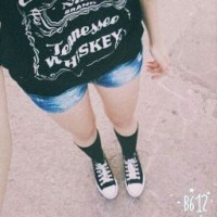 mishel8