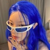 estelleimmortal