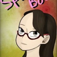 sparkleboom