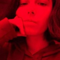 dark-of-light
