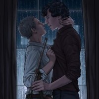 user71206844
