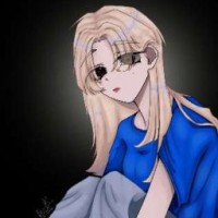 azumi-chaan2301