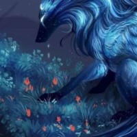 dark-fox-lisa