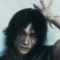 lovely-k-pop
