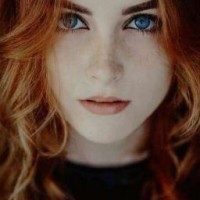 thekatrinbliez