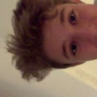whorme7