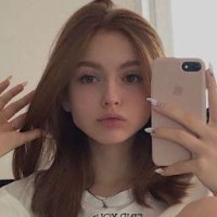 emiliaelizabethnott