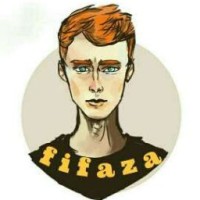 fifaza