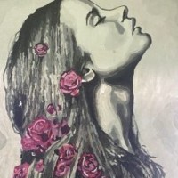 candyloo1