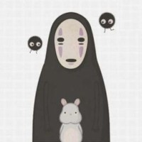 asia-mood