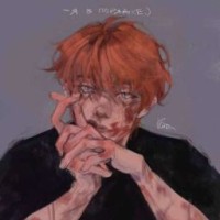 murderer05