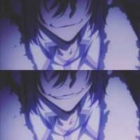kiuochi-as