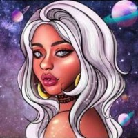 alenapolovinka38