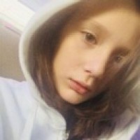 rzaeva-nastya