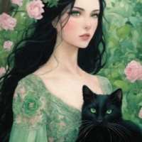 rosalinanats