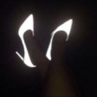 delilah-light