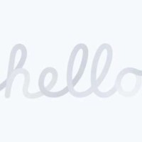 animations8