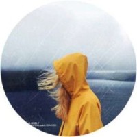 aluatumarbay7
