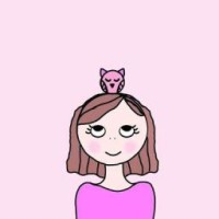 lola-i-sova