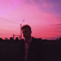 dennynovell1