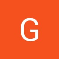 gachastory296