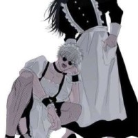 alter-ag0
