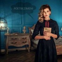 poetbezimeni