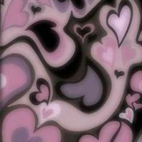 user48225169