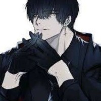 user59174941635