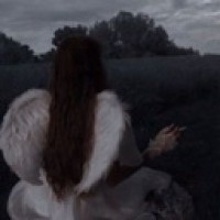 anna-skay